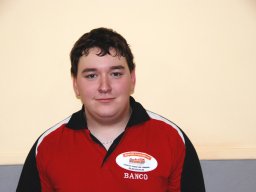 2013 &raquo; Saison 2013-2014